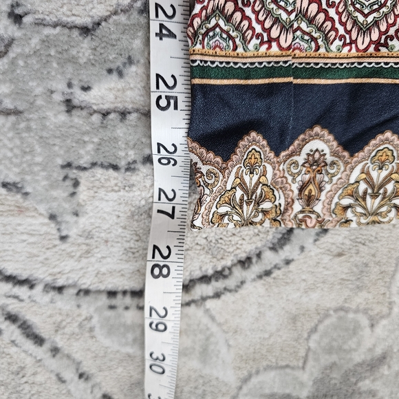 Farm Rio Pants - Picture 9 of 11